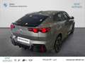 BMW X2 iX2 eDrive20 204ch M Sport Gris - thumbnail 8