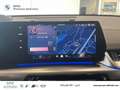 BMW X2 iX2 eDrive20 204ch M Sport Gris - thumbnail 17