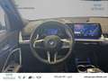BMW X2 iX2 eDrive20 204ch M Sport Gris - thumbnail 4