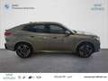 BMW X2 iX2 eDrive20 204ch M Sport Gris - thumbnail 7