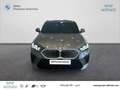 BMW X2 iX2 eDrive20 204ch M Sport Gris - thumbnail 5