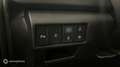 Suzuki S-Cross 1.5 Dualjet Hybrid 115ch Style Auto Allgrip - thumbnail 20