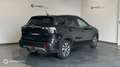 Suzuki S-Cross 1.5 Dualjet Hybrid 115ch Style Auto Allgrip - thumbnail 5