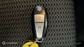 Suzuki S-Cross 1.5 Dualjet Hybrid 115ch Style Auto Allgrip - thumbnail 16