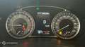 Suzuki S-Cross 1.5 Dualjet Hybrid 115ch Style Auto Allgrip - thumbnail 10