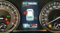 Suzuki S-Cross 1.5 Dualjet Hybrid 115ch Style Auto Allgrip - thumbnail 9