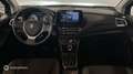 Suzuki S-Cross 1.5 Dualjet Hybrid 115ch Style Auto Allgrip - thumbnail 11