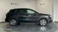 Suzuki S-Cross 1.5 Dualjet Hybrid 115ch Style Auto Allgrip - thumbnail 4