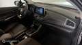 Suzuki S-Cross 1.5 Dualjet Hybrid 115ch Style Auto Allgrip - thumbnail 15