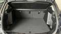 Suzuki S-Cross 1.5 Dualjet Hybrid 115ch Style Auto Allgrip - thumbnail 14