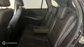 Suzuki S-Cross 1.5 Dualjet Hybrid 115ch Style Auto Allgrip - thumbnail 13