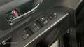 Suzuki S-Cross 1.5 Dualjet Hybrid 115ch Style Auto Allgrip - thumbnail 19