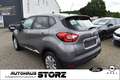 Renault Captur Experience |TEMPOMAT|SHZ|PDC|KLIMAAUTO| Gris - thumbnail 4