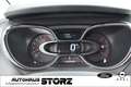 Renault Captur Experience |TEMPOMAT|SHZ|PDC|KLIMAAUTO| Gris - thumbnail 14