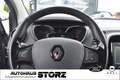 Renault Captur Experience |TEMPOMAT|SHZ|PDC|KLIMAAUTO| Gris - thumbnail 11