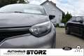 Renault Captur Experience |TEMPOMAT|SHZ|PDC|KLIMAAUTO| Gris - thumbnail 23