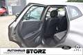 Renault Captur Experience |TEMPOMAT|SHZ|PDC|KLIMAAUTO| Gris - thumbnail 19