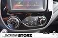 Renault Captur Experience |TEMPOMAT|SHZ|PDC|KLIMAAUTO| Gris - thumbnail 17
