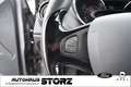 Renault Captur Experience |TEMPOMAT|SHZ|PDC|KLIMAAUTO| Gris - thumbnail 12