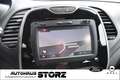 Renault Captur Experience |TEMPOMAT|SHZ|PDC|KLIMAAUTO| Gris - thumbnail 16