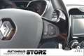 Renault Captur Experience |TEMPOMAT|SHZ|PDC|KLIMAAUTO| Gris - thumbnail 13