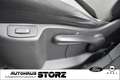 Renault Captur Experience |TEMPOMAT|SHZ|PDC|KLIMAAUTO| Gris - thumbnail 9