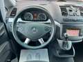 Mercedes-Benz Viano 3.0 CDI lang Trend Edition*LANG*7SITZ*STHZ Grau - thumbnail 12