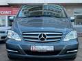 Mercedes-Benz Viano 3.0 CDI lang Trend Edition*LANG*7SITZ*STHZ Grau - thumbnail 3