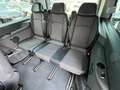 Mercedes-Benz Viano 3.0 CDI lang Trend Edition*LANG*7SITZ*STHZ Grau - thumbnail 21