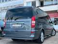 Mercedes-Benz Viano 3.0 CDI lang Trend Edition*LANG*7SITZ*STHZ Grau - thumbnail 9