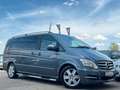 Mercedes-Benz Viano 3.0 CDI lang Trend Edition*LANG*7SITZ*STHZ Grau - thumbnail 29