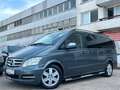 Mercedes-Benz Viano 3.0 CDI lang Trend Edition*LANG*7SITZ*STHZ Grau - thumbnail 26