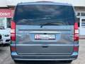 Mercedes-Benz Viano 3.0 CDI lang Trend Edition*LANG*7SITZ*STHZ Grau - thumbnail 8