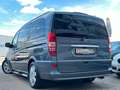 Mercedes-Benz Viano 3.0 CDI lang Trend Edition*LANG*7SITZ*STHZ Grau - thumbnail 7