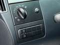 Mercedes-Benz Viano 3.0 CDI lang Trend Edition*LANG*7SITZ*STHZ Grau - thumbnail 15