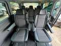 Mercedes-Benz Viano 3.0 CDI lang Trend Edition*LANG*7SITZ*STHZ Grau - thumbnail 22
