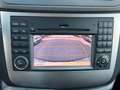 Mercedes-Benz Viano 3.0 CDI lang Trend Edition*LANG*7SITZ*STHZ Grau - thumbnail 14