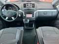 Mercedes-Benz Viano 3.0 CDI lang Trend Edition*LANG*7SITZ*STHZ Grau - thumbnail 11