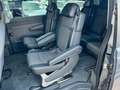 Mercedes-Benz Viano 3.0 CDI lang Trend Edition*LANG*7SITZ*STHZ Grau - thumbnail 19