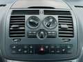 Mercedes-Benz Viano 3.0 CDI lang Trend Edition*LANG*7SITZ*STHZ Grau - thumbnail 13