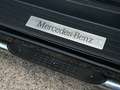 Mercedes-Benz Viano 3.0 CDI lang Trend Edition*LANG*7SITZ*STHZ Grau - thumbnail 23