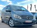 Mercedes-Benz Viano 3.0 CDI lang Trend Edition*LANG*7SITZ*STHZ Grau - thumbnail 1