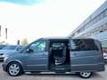 Mercedes-Benz Viano 3.0 CDI lang Trend Edition*LANG*7SITZ*STHZ Grau - thumbnail 6