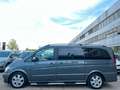 Mercedes-Benz Viano 3.0 CDI lang Trend Edition*LANG*7SITZ*STHZ Grau - thumbnail 5