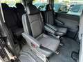 Mercedes-Benz Viano 3.0 CDI lang Trend Edition*LANG*7SITZ*STHZ Grau - thumbnail 20