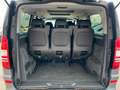 Mercedes-Benz Viano 3.0 CDI lang Trend Edition*LANG*7SITZ*STHZ Grau - thumbnail 25