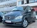 Mercedes-Benz Viano 3.0 CDI lang Trend Edition*LANG*7SITZ*STHZ Grau - thumbnail 4