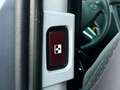 Mercedes-Benz Viano 3.0 CDI lang Trend Edition*LANG*7SITZ*STHZ Grau - thumbnail 24