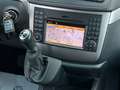Mercedes-Benz Viano 3.0 CDI lang Trend Edition*LANG*7SITZ*STHZ Grau - thumbnail 17
