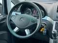 Mercedes-Benz Viano 3.0 CDI lang Trend Edition*LANG*7SITZ*STHZ Grau - thumbnail 18